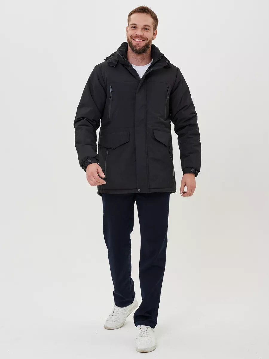 Джинсовые брюки утепленные с начесом на флисе Blabando BL-968N (р.р. 32-40 / 8 шт в упаковке) Джинсовые брюки утепленные с начесом на флисе Blabando BL-968N (р.р. 32-40 / 8 шт в упаковке)