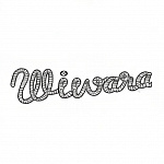 Wiwara